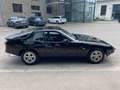 Porsche 924 S Targa aus 2.ter Hand original erst 81.550KM Schwarz - thumbnail 7