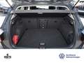 Volkswagen Golf 1,5 TSI Life LED+NAVI+AID+ACC-WINTERPACK Gris - thumbnail 8