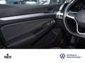 Volkswagen Golf 1,5 TSI Life LED+NAVI+AID+ACC-WINTERPACK Gris - thumbnail 15