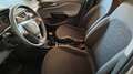 Opel Corsa Corsa V 2015 5p 1.4 Innovation (cosmo) 90cv my16 Argento - thumbnail 5