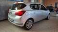 Opel Corsa Corsa V 2015 5p 1.4 Innovation (cosmo) 90cv my16 Argento - thumbnail 4