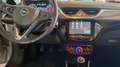 Opel Corsa Corsa V 2015 5p 1.4 Innovation (cosmo) 90cv my16 Argento - thumbnail 12