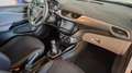 Opel Corsa Corsa V 2015 5p 1.4 Innovation (cosmo) 90cv my16 Argento - thumbnail 9