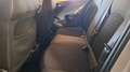 Opel Corsa Corsa V 2015 5p 1.4 Innovation (cosmo) 90cv my16 Argento - thumbnail 7