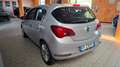 Opel Corsa Corsa V 2015 5p 1.4 Innovation (cosmo) 90cv my16 Argento - thumbnail 3