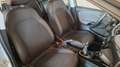 Opel Corsa Corsa V 2015 5p 1.4 Innovation (cosmo) 90cv my16 Argento - thumbnail 10