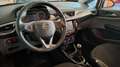 Opel Corsa Corsa V 2015 5p 1.4 Innovation (cosmo) 90cv my16 Argento - thumbnail 6