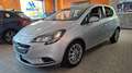 Opel Corsa Corsa V 2015 5p 1.4 Innovation (cosmo) 90cv my16 Argento - thumbnail 2