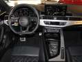 Audi S5 Sportback TDI Quattro Tiptronic, 20",Leder,B& Schwarz - thumbnail 9