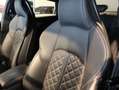 Audi S5 Sportback TDI Quattro Tiptronic, 20",Leder,B& Schwarz - thumbnail 13