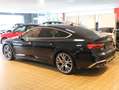 Audi S5 Sportback TDI Quattro Tiptronic, 20",Leder,B& Schwarz - thumbnail 3