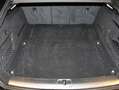 Audi S5 Sportback TDI Quattro Tiptronic, 20",Leder,B& Schwarz - thumbnail 7