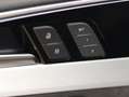 Audi S5 Sportback TDI Quattro Tiptronic, 20",Leder,B& Schwarz - thumbnail 14