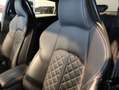 Audi S5 Sportback TDI Quattro Tiptronic, 20",Leder,B& Schwarz - thumbnail 13
