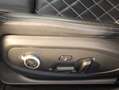 Audi S5 Sportback TDI Quattro Tiptronic, 20",Leder,B& Schwarz - thumbnail 15