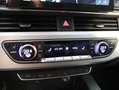 Audi S5 Sportback TDI Quattro Tiptronic, 20",Leder,B& Schwarz - thumbnail 11