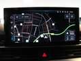 Audi S5 Sportback TDI Quattro Tiptronic, 20",Leder,B& Schwarz - thumbnail 10