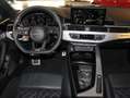 Audi S5 Sportback TDI Quattro Tiptronic, 20",Leder,B& Schwarz - thumbnail 9