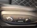 Audi S5 Sportback TDI Quattro Tiptronic, 20",Leder,B& Schwarz - thumbnail 15
