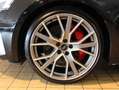 Audi S5 Sportback TDI Quattro Tiptronic, 20",Leder,B& Schwarz - thumbnail 5