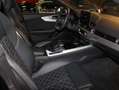 Audi S5 Sportback TDI Quattro Tiptronic, 20",Leder,B& Schwarz - thumbnail 8