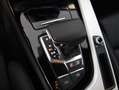 Audi S5 Sportback TDI Quattro Tiptronic, 20",Leder,B& Schwarz - thumbnail 12