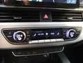 Audi S5 Sportback TDI Quattro Tiptronic, 20",Leder,B& Schwarz - thumbnail 11