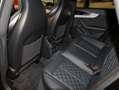 Audi S5 Sportback TDI Quattro Tiptronic, 20",Leder,B& Schwarz - thumbnail 6