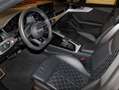 Audi S5 Sportback TDI Quattro Tiptronic, 20",Leder,B& Schwarz - thumbnail 4