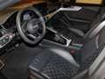 Audi S5 Sportback TDI Quattro Tiptronic, 20",Leder,B& Schwarz - thumbnail 4