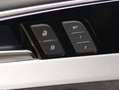 Audi S5 Sportback TDI Quattro Tiptronic, 20",Leder,B& Schwarz - thumbnail 14
