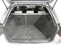 Audi A3 Sportback 35 TFSI design S tronic Xenon/Navi Silber - thumbnail 11