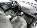 Audi A3 Sportback 35 TFSI design S tronic Xenon/Navi Silber - thumbnail 10