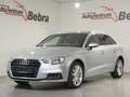 Audi A3 Sportback 35 TFSI design S tronic Xenon/Navi Silber - thumbnail 1