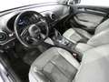Audi A3 Sportback 35 TFSI design S tronic Xenon/Navi Silber - thumbnail 9
