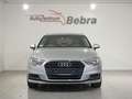Audi A3 Sportback 35 TFSI design S tronic Xenon/Navi Silber - thumbnail 2