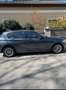 BMW 116 116i Österreich-Paket - thumbnail 2
