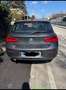BMW 116 116i Österreich-Paket - thumbnail 3