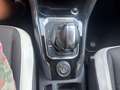 Volkswagen T-Roc T-Roc 2.0 TDI SCR 150 CV DSG 4MOTION Advanced Blu Noir - thumbnail 13