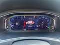 Volkswagen T-Roc T-Roc 2.0 TDI SCR 150 CV DSG 4MOTION Advanced Blu Noir - thumbnail 10
