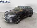 Volkswagen T-Roc T-Roc 2.0 TDI SCR 150 CV DSG 4MOTION Advanced Blu Noir - thumbnail 1