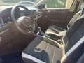Volkswagen T-Roc T-Roc 2.0 TDI SCR 150 CV DSG 4MOTION Advanced Blu Noir - thumbnail 6