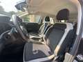 Volkswagen T-Roc T-Roc 2.0 TDI SCR 150 CV DSG 4MOTION Advanced Blu Noir - thumbnail 7
