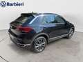 Volkswagen T-Roc T-Roc 2.0 TDI SCR 150 CV DSG 4MOTION Advanced Blu Noir - thumbnail 3