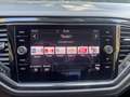 Volkswagen T-Roc T-Roc 2.0 TDI SCR 150 CV DSG 4MOTION Advanced Blu Noir - thumbnail 11