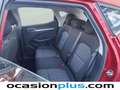 MG ZS 1.5 VTi-Tech Comfort 78kW Rot - thumbnail 12