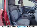 MG ZS 1.5 VTi-Tech Comfort 78kW Rot - thumbnail 19