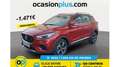 MG ZS 1.5 VTi-Tech Comfort 78kW Rot - thumbnail 1