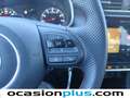MG ZS 1.5 VTi-Tech Comfort 78kW Rot - thumbnail 24