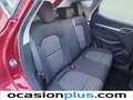 MG ZS 1.5 VTi-Tech Comfort 78kW Rot - thumbnail 18